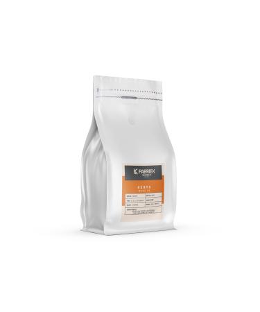 Fabriek Roasting Co. Kenya Meru 1000 Gr Filter Coffee