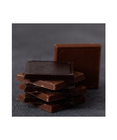 A a alt Square Recital Madlen 250 gr