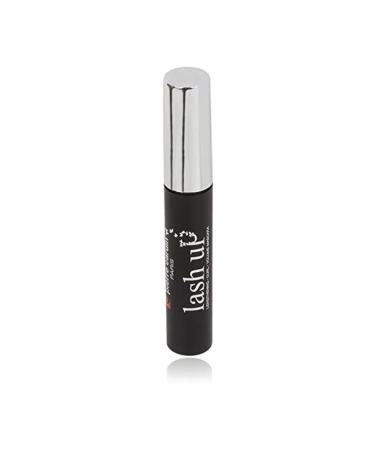 Pierre Cardin Lash Up Lengthening Curling and Volume Effect Mascara