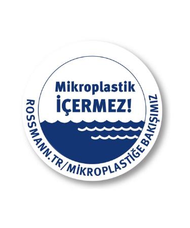 SunOzon Kids Sun Lotion Anti-sand Spf 50 200 ml - Buy Online on GoSupps.com