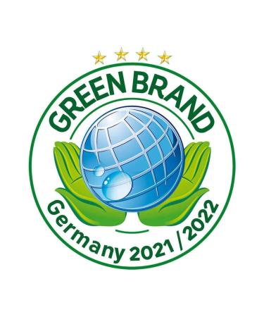 Alterra Bronzing Powder No:02 Sun Kissed 9 G Category: Powder - Buy Online on GoSupps.com