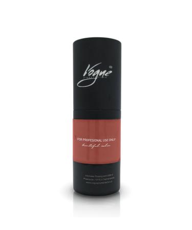 Vogue Pigmentation 308-scarlet Kiss-lip-paint Permanent Makeup Pigment (DYE) 15ml