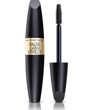 Max Factor False Lash Effect Mascara Dark Brown