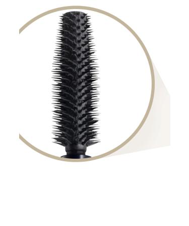 Max Factor False Lash Effect Mascara Dark Brown - Buy Online on GoSupps.com