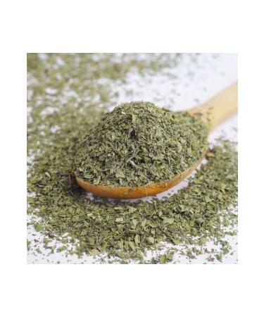 Erzurum pekgurme Stone Mint 250 Grams