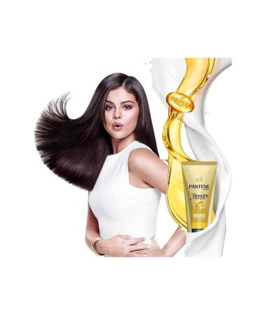 Pantene 3mm Repair and Protective Care Conditioner 200 ml - Buy Online on GoSupps.com