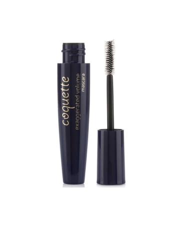 Pierre Cardin Mascara
