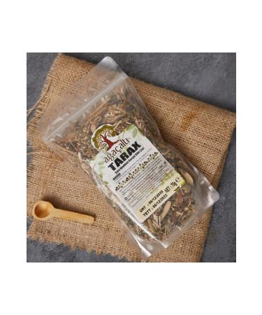 Under the Tree Dandelion Mixed Tea