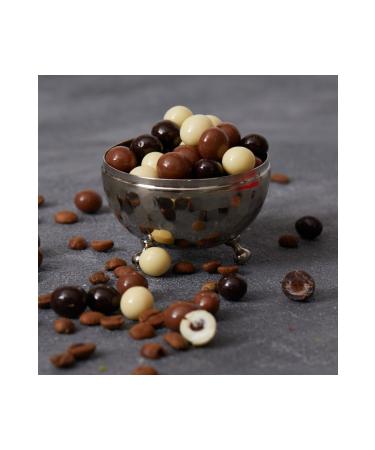 A a alt Coffee Dragee 250 Gr