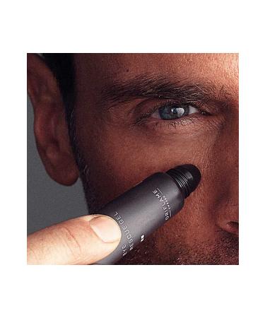 Oriflame Novage Men Anti-Wrinkle Eye Gel That Reduces Under-Eye Puffiness - Buy Online on GoSupps.com