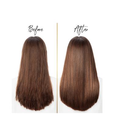 Pantene 3mm Repair and Protective Care Conditioner 200 ml - Buy Online on GoSupps.com