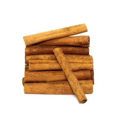 LEGLESS STORE Cinnamon Sticks 250 gr