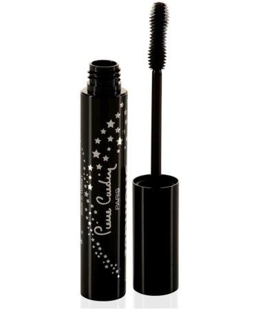 Pierre Cardin Fabulous Lash Black Mascara