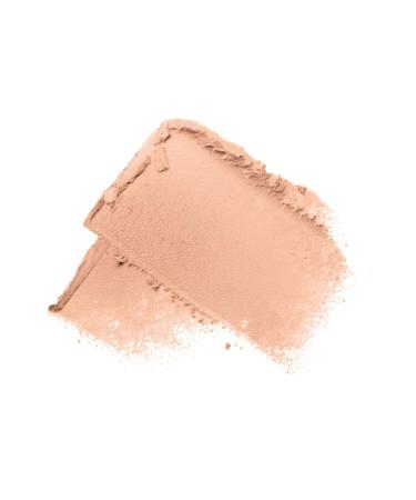 Max Factor Facefinity Compact Powder 001 Porcelain - Buy Online on GoSupps.com