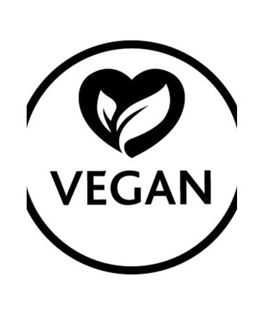 Alterra Shampoo Herbal Essence 200 Ml Category: Shampoo - Buy Online on GoSupps.com