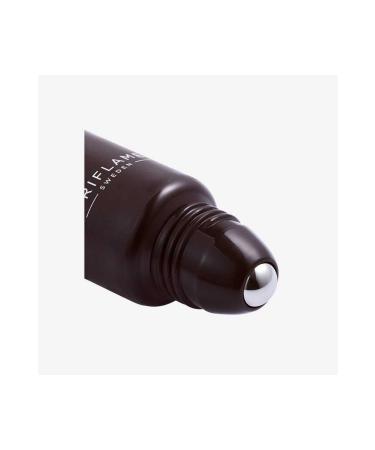 Oriflame Novage Men Anti-Wrinkle Eye Gel That Reduces Under-Eye Puffiness - Buy Online on GoSupps.com