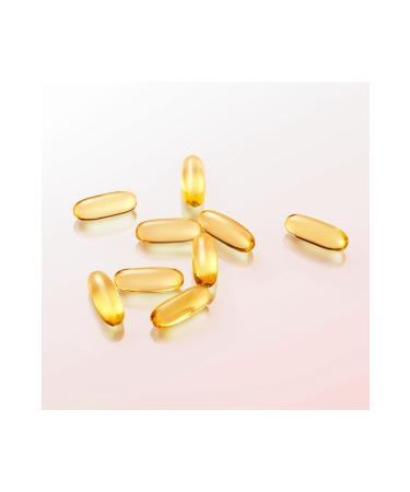 Pantene Hair Care Cream Pro-v Miracles Purelift Rose Water 275 ml - Buy Online on GoSupps.com