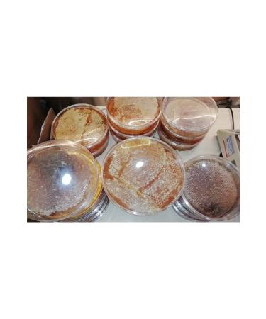 Bingol Honey 1300 gr Organic Bingol Karakovan Honey - Buy Online on GoSupps.com