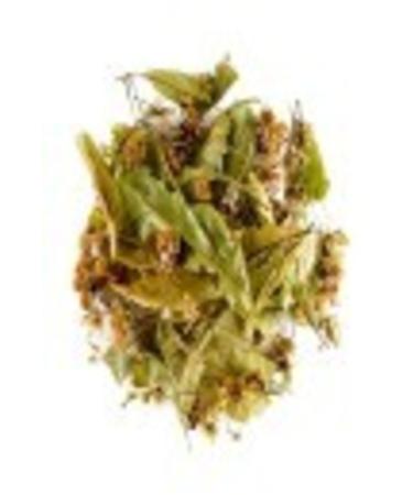 Gunes Herbal Leaf Linden 1 Kg