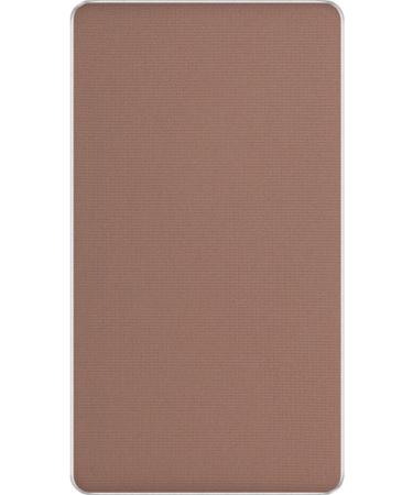 Inglot Powder - Freedom System Hd Sculpting Powder 505