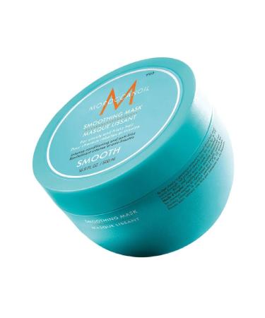 Moroccanoil Smoothing Mask Soothing Mask 500ml