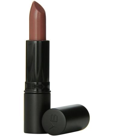 Youngblood Youngblood Rosewood Lipstick (14008)
