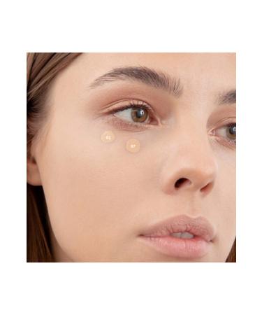 Inglot Under Eye Concealer 97 - Buy Online on GoSupps.com