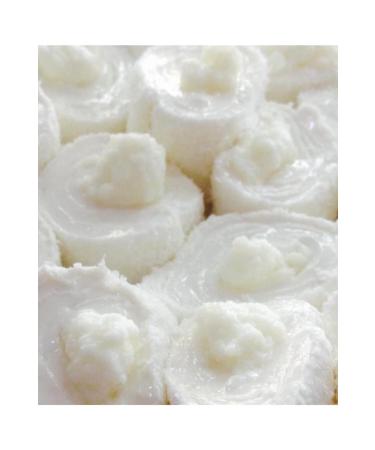 irfanalkan Buffalo Cream Sultan Turkish Delight 1000 gr