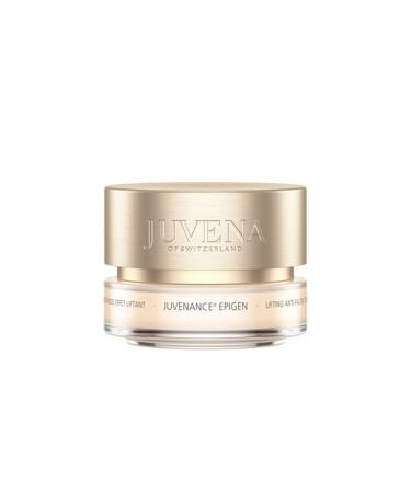 Juvena Lifting Anti-Wrinkle Day Cream 50ml