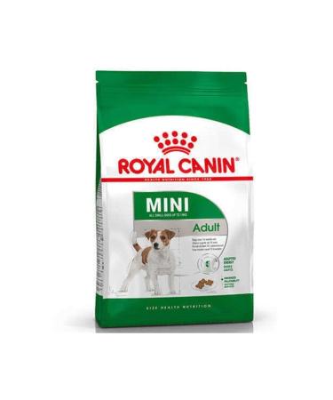 Royal Canin Royal Canin Small 4kg