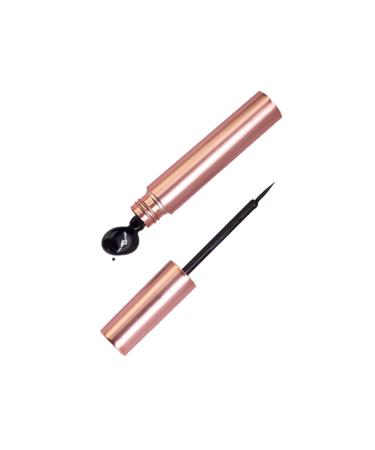 Shibella Cosmetics Magnetic Eyeliner and Magnetic False Eyelashes Must Have Series- Charm - Buy Online on GoSupps.com