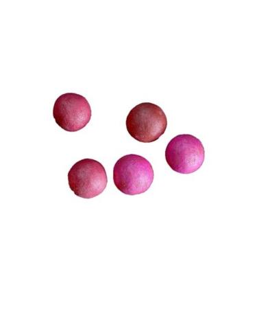 Oriflame Pia Boutique Giordani Gold Magic Balls 25 G - Buy Online on GoSupps.com