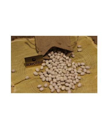 ay iftli i Erzurum Ispir Sugar Beans 1kg - Buy Online on GoSupps.com