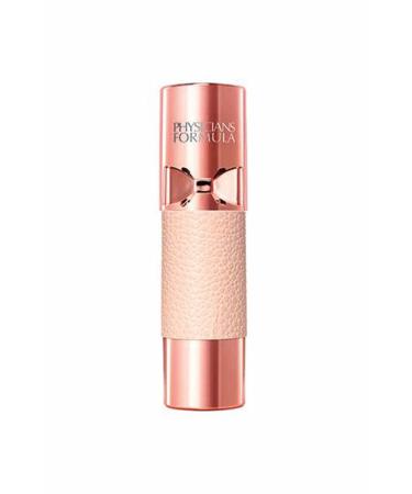 Physicians Formula Illuminating Stick - Nude Glow 6401 Nude Wear 044386064010