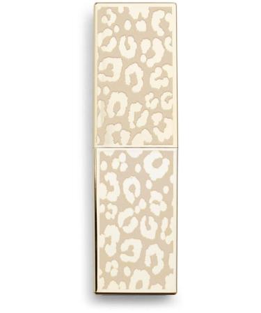 Revolution Pro Lipstick New Neutral Velvet - Buy Online on GoSupps.com