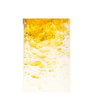 Inglot Let's Get Tan Bronzing Drops - Buy Online on GoSupps.com