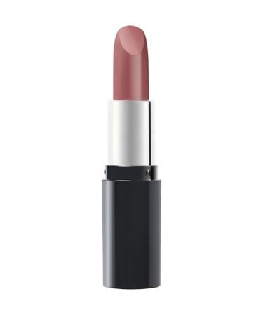 Pastel Light Structured Nude Lipstick No: 534