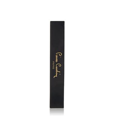 Pierre Cardin Lipliner Waterproof Lip Pencil