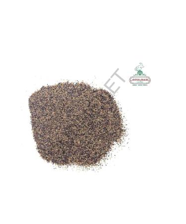 Ayfer Kaur Black Pepper Cracked 500 Gr.