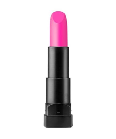 Pastel Smooth and Matte Profashion Lipstick No: 554