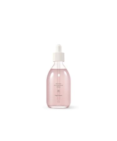 Aromatica Reviving Rose Infusion Serum
