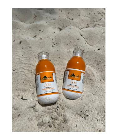  STA FARMA stasun Sun Cream 1 Piece - Buy Online on GoSupps.com