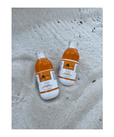 STA FARMA stasun Sun Cream 1 Piece - Buy Online on GoSupps.com
