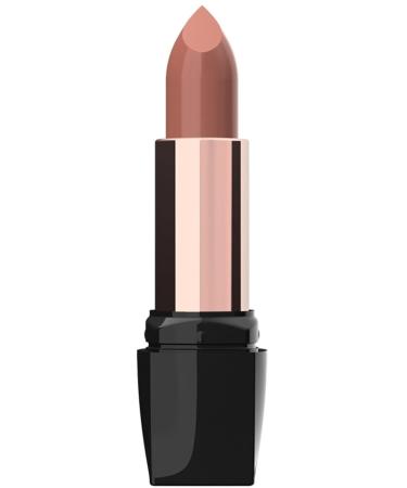 Golden Rose Satin Lipstick No:04