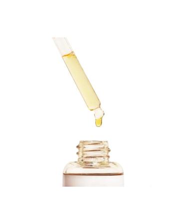 Inglot Let's Get Tan Bronzing Drops - Buy Online on GoSupps.com