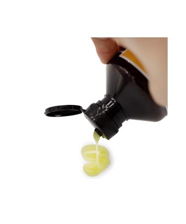 Davines Naturaltech Nourishing Natural Shampoo for Damaged and Dry Hair 250 Ml Key Hairdresser - Buy Online on GoSupps.com