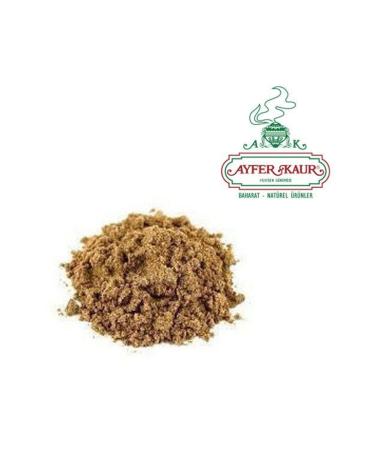 Ayfer Kaur Cardamom Powder 500 Gr.