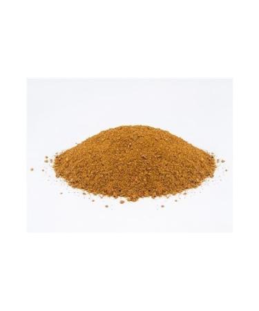 Ayfer Kaur Stuffed Spring Powder 500 Gr.