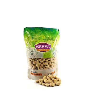 kahyanut Cashew 500 gr