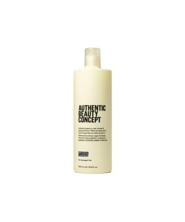 Authentic Beauty Concept Replenish Cleanser 1000ml - 0 Origin